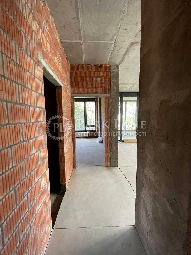 1872500483072640
