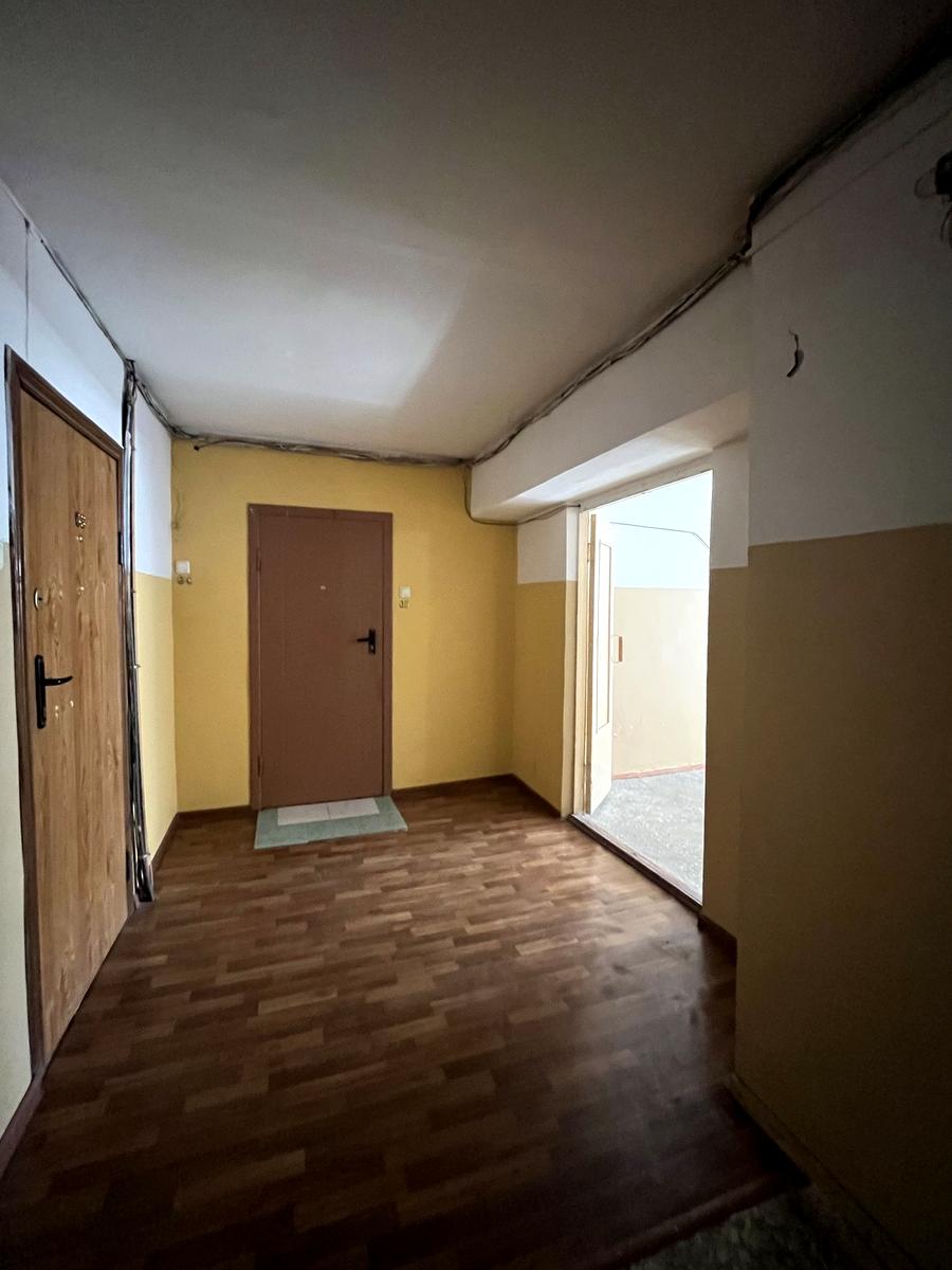 2-комнатная квартира по адресу ул. Педагогическая (площадь 66,2 м²) - imageAlt 5 2-комнатная квартира по адресу ул. Педагогическая (площадь 66,2 м²) - Atlanta.ua - imageAlt 5