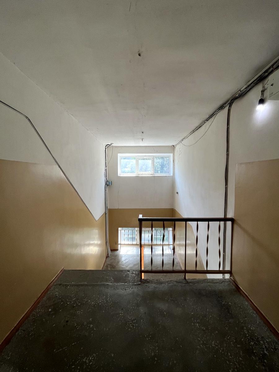 2-комнатная квартира по адресу ул. Педагогическая (площадь 66,2 м²) - imageAlt 6 2-комнатная квартира по адресу ул. Педагогическая (площадь 66,2 м²) - Atlanta.ua - imageAlt 6