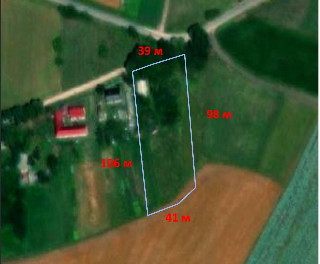 1872500973671564