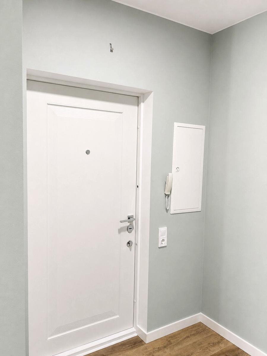 1872501027628669