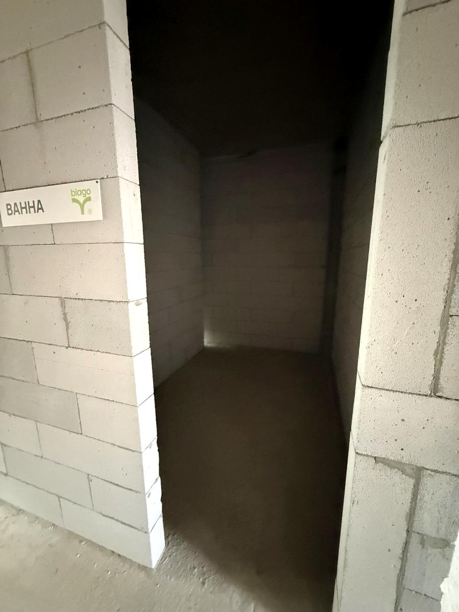 1872501259584825