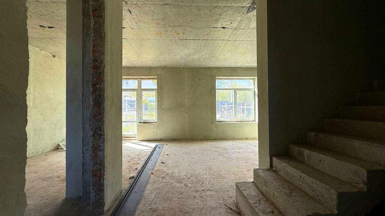 1872501577388149
