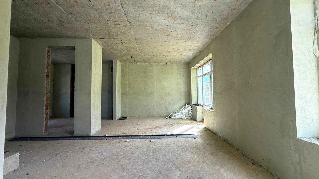 1872501577836426