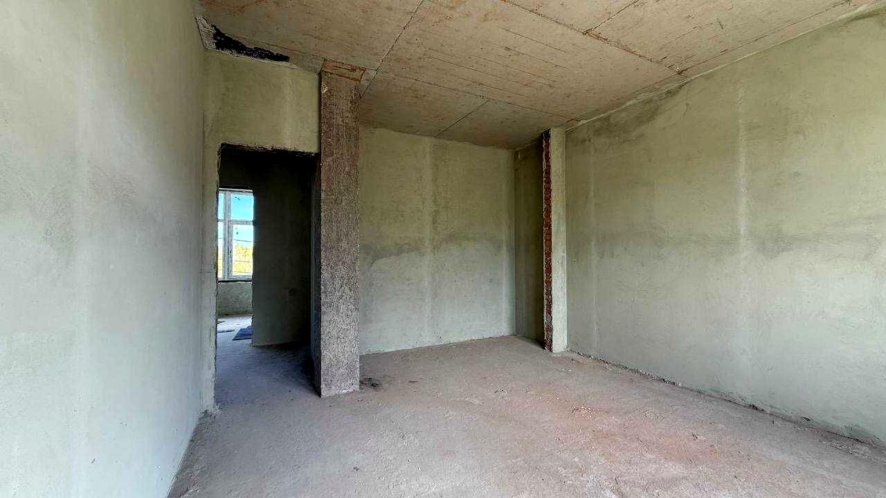 1872501578058123