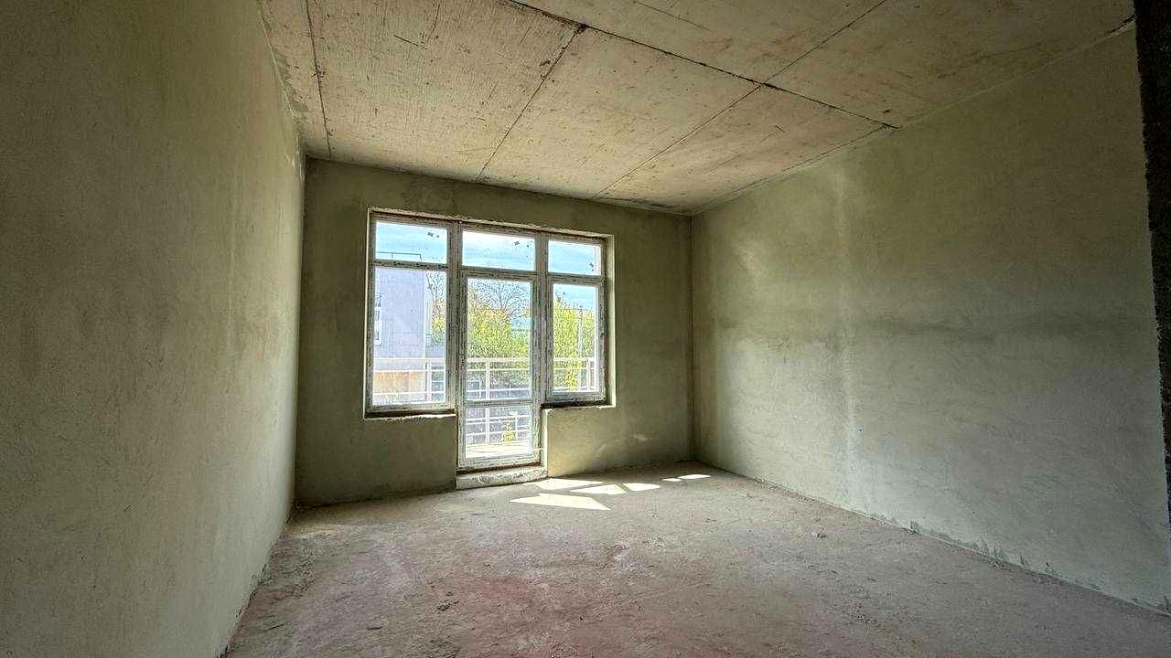 1872501578252748