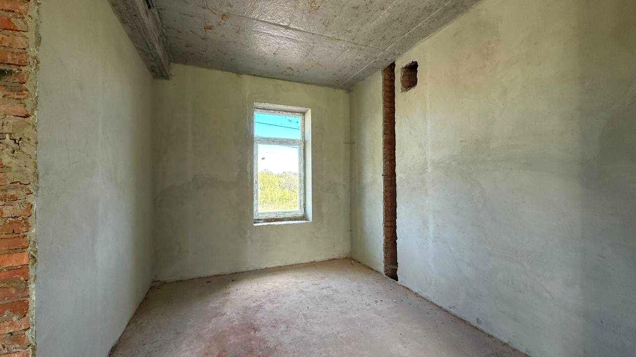 1872501578272119