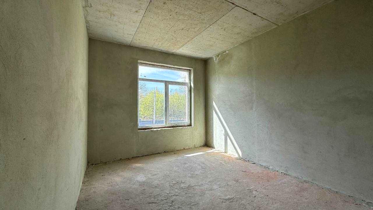 1872501578800701
