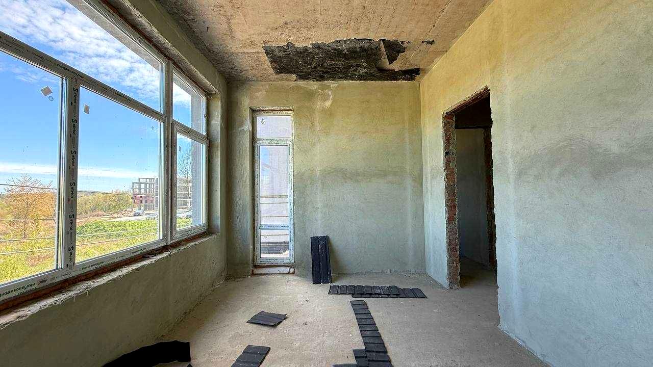 1872501578869021