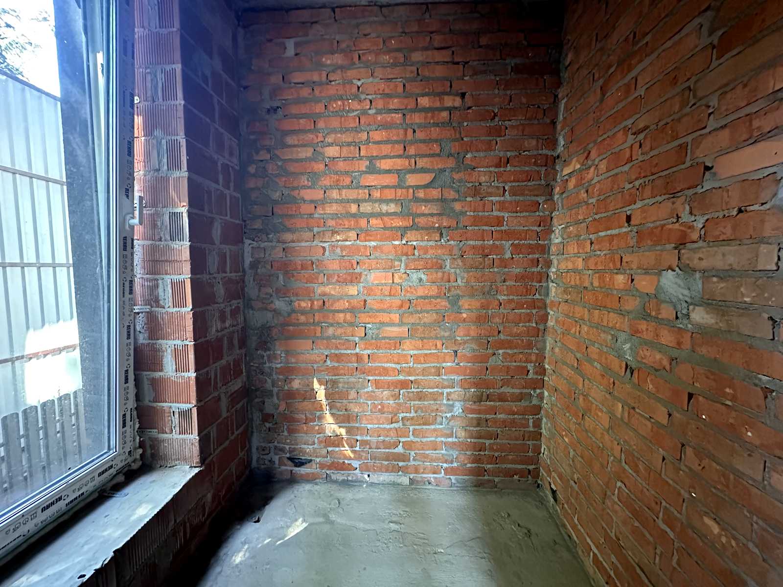 1872501782944771