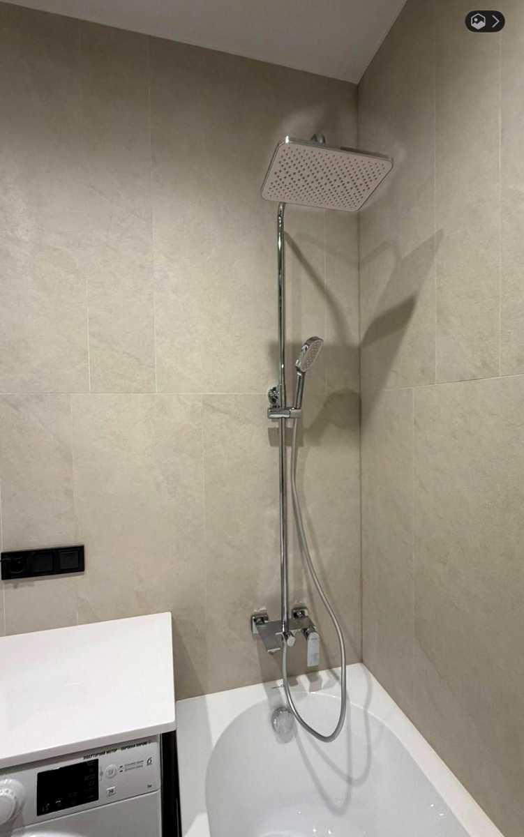 1872501788206663