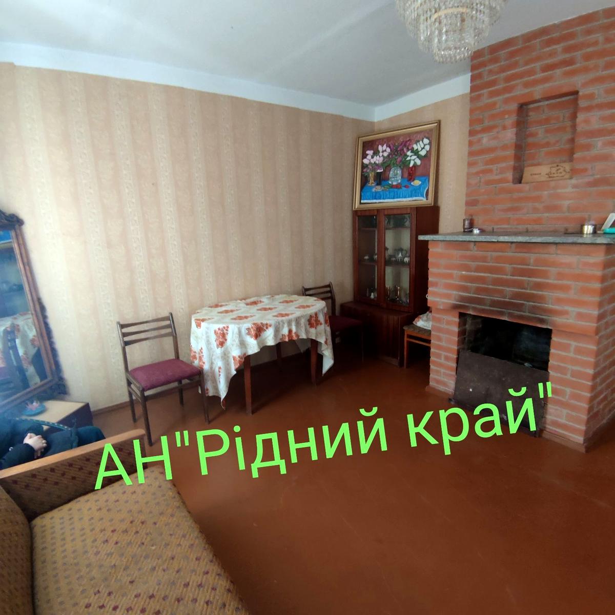 1872501800153047