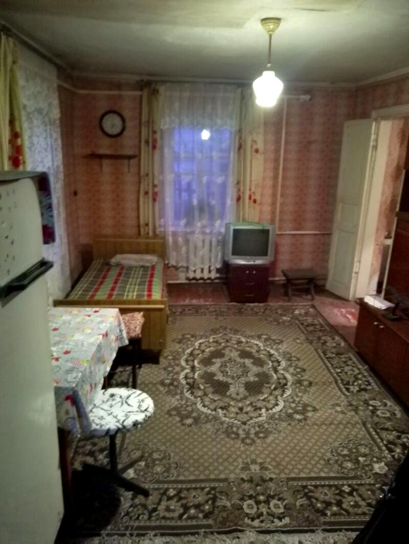 1872501977536517