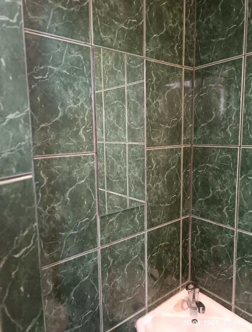 1872502118300574