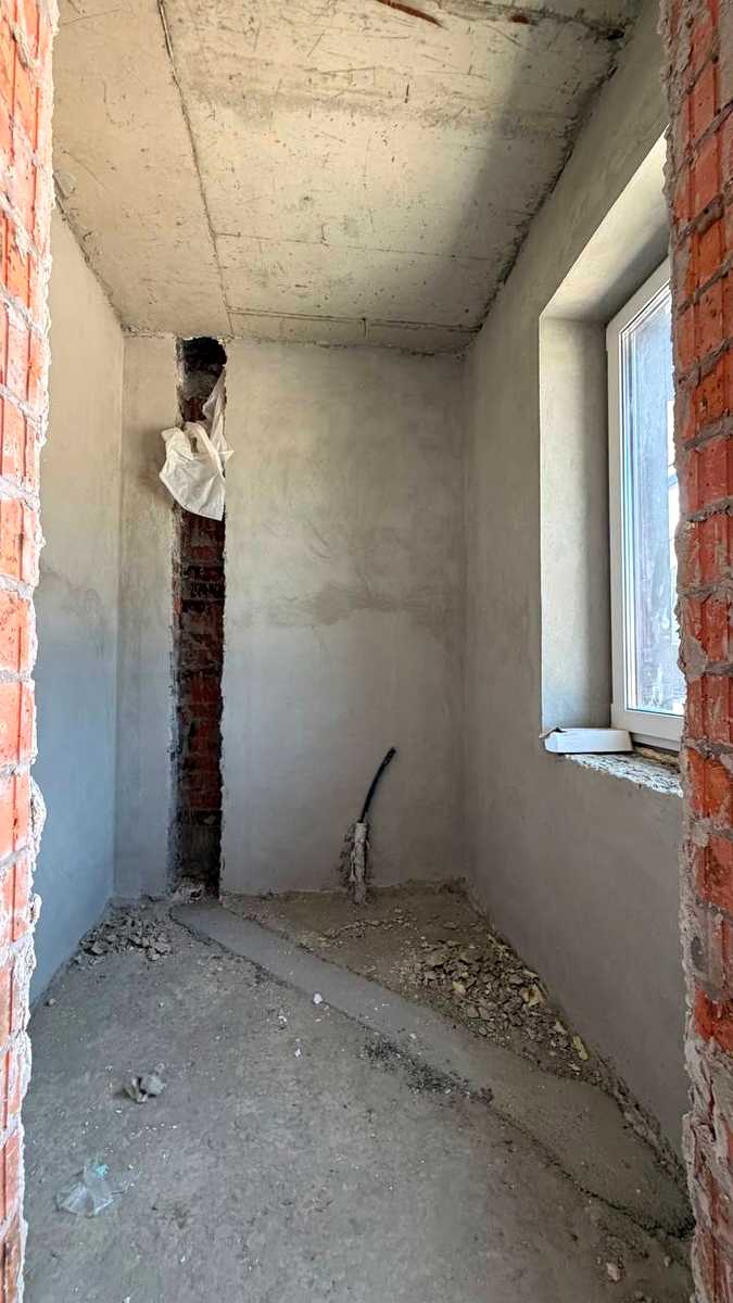 1872502327247661
