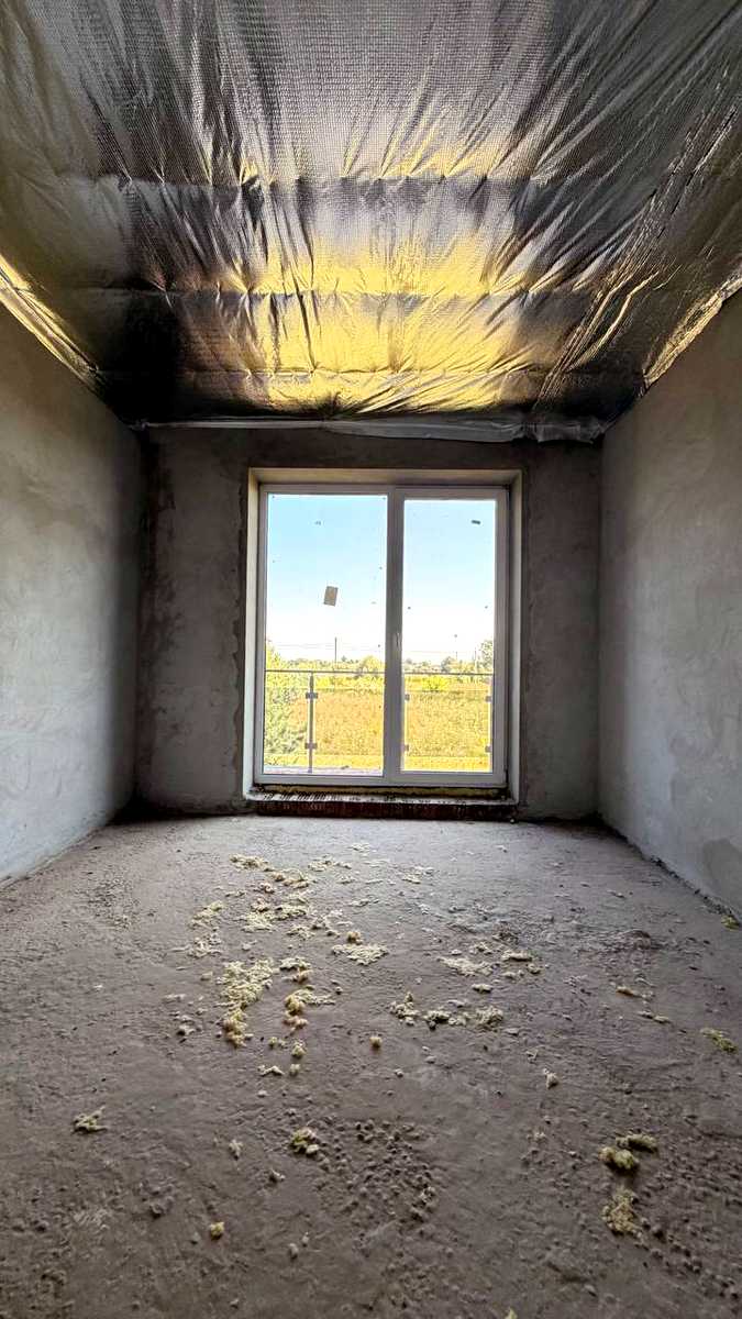 1872502332521525