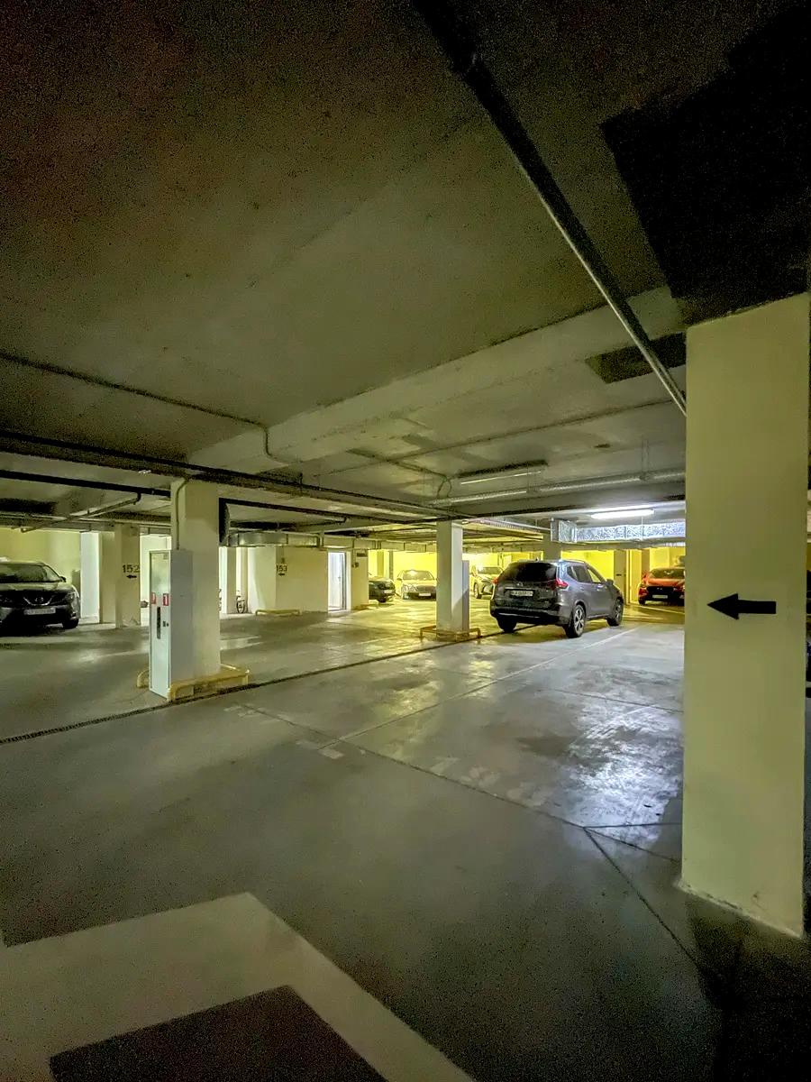 1872502334730135