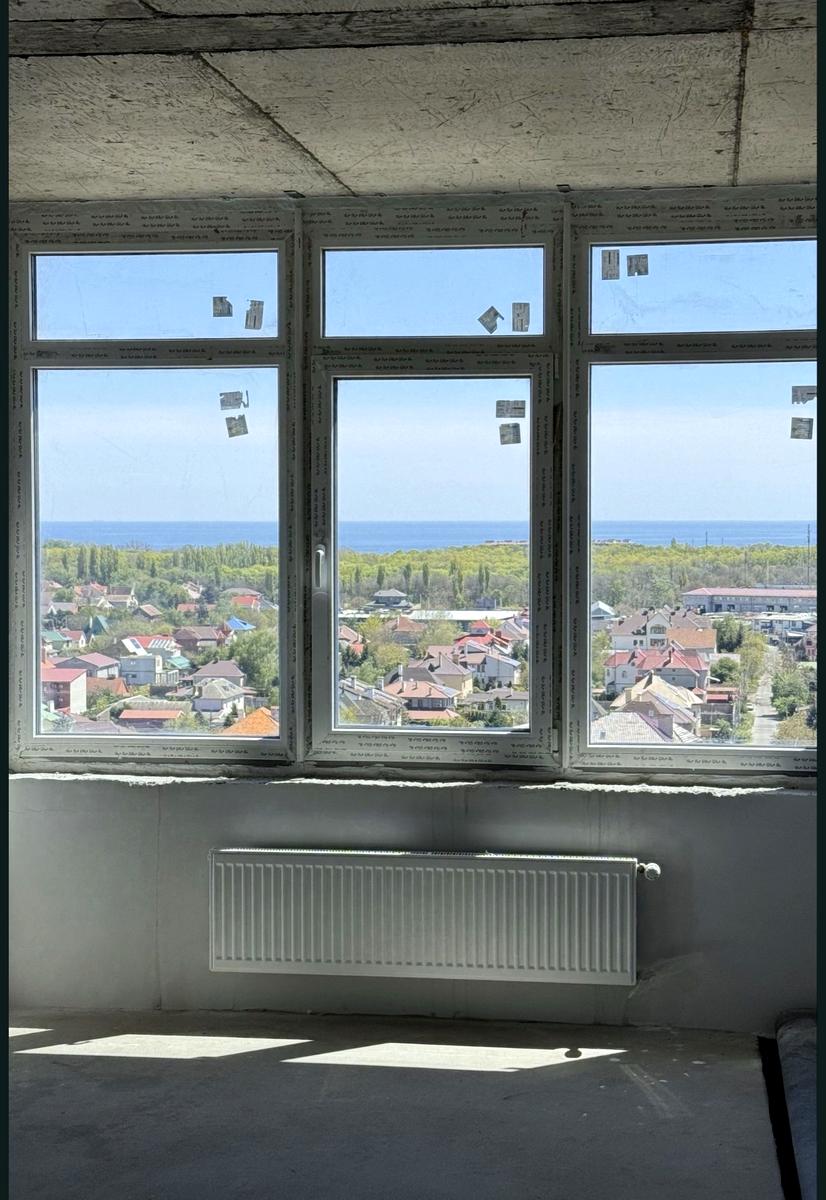 2-комнатная квартира по адресу ул. Солнечная (площадь 60 м²) - фото 11 2-комнатная квартира по адресу ул. Солнечная (площадь 60 м²) - Atlanta.ua - фото 11