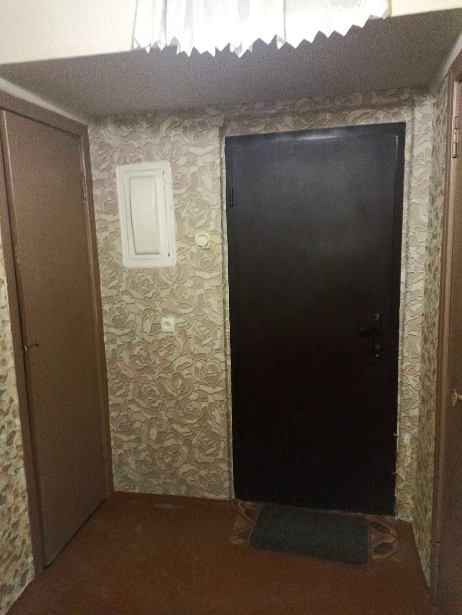1872502515604945