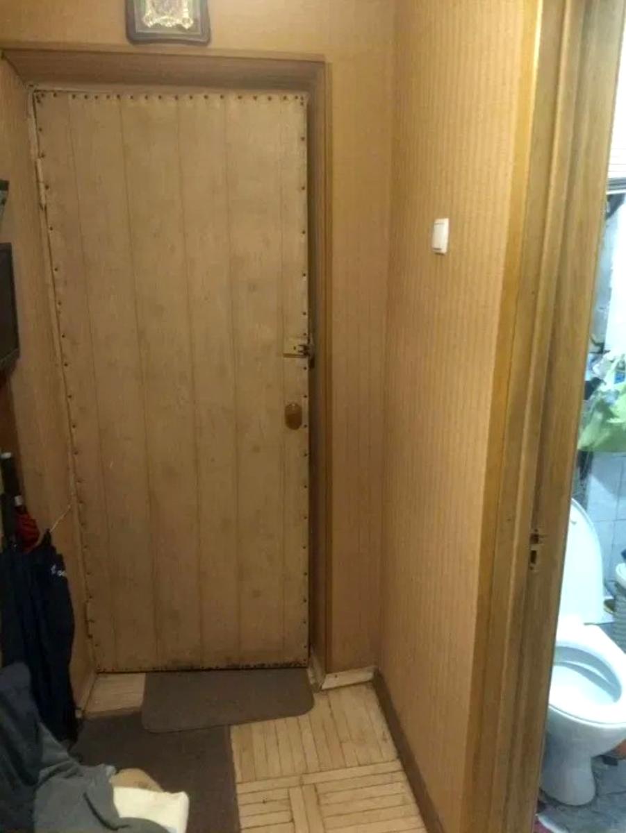 1872502588151192