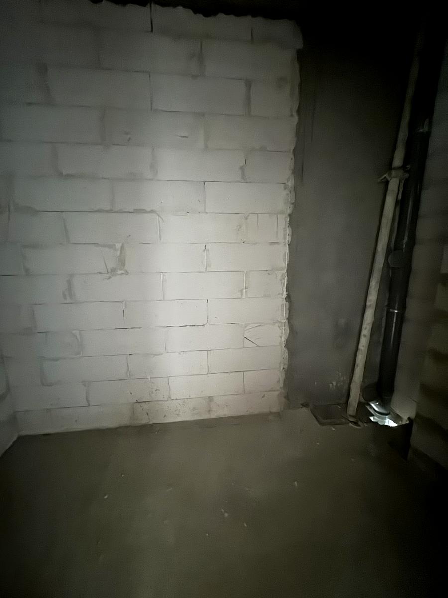 1872502596531803