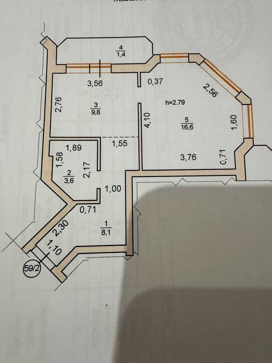 1872502762185422