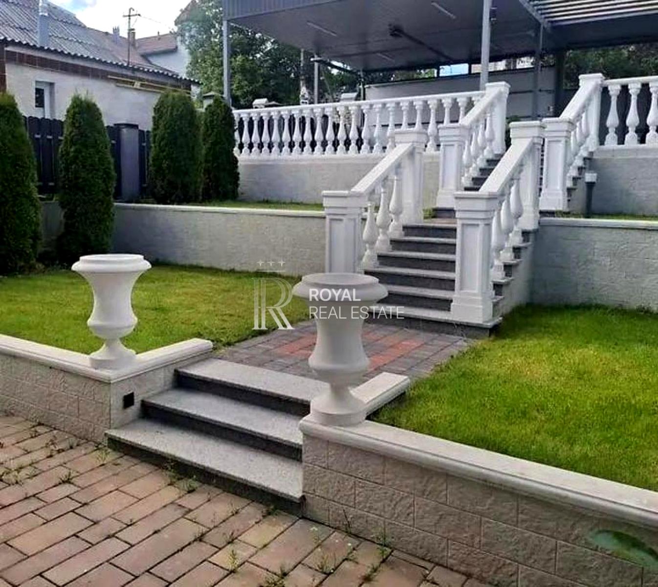 1872502803483958
