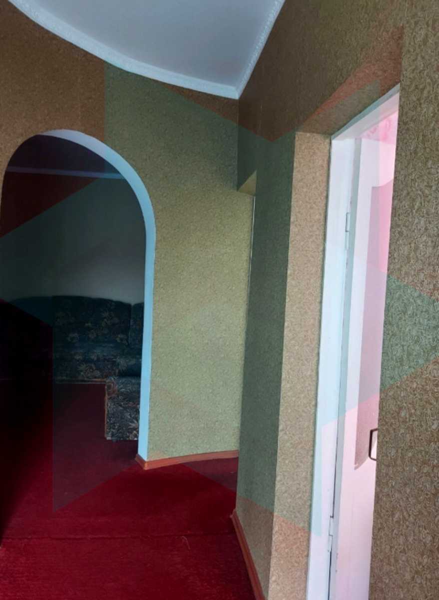 1872502839530535