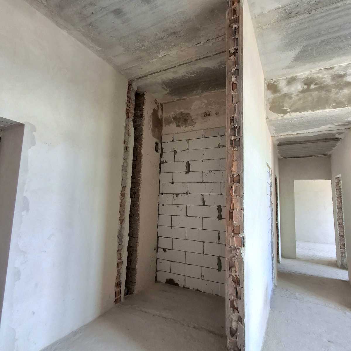 1872502882586197