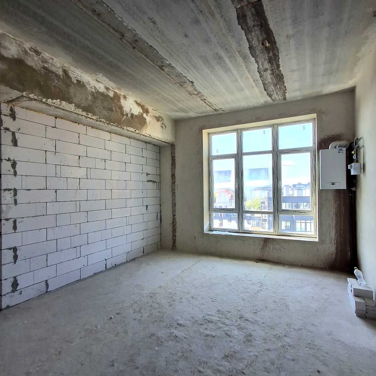 1872502882587229
