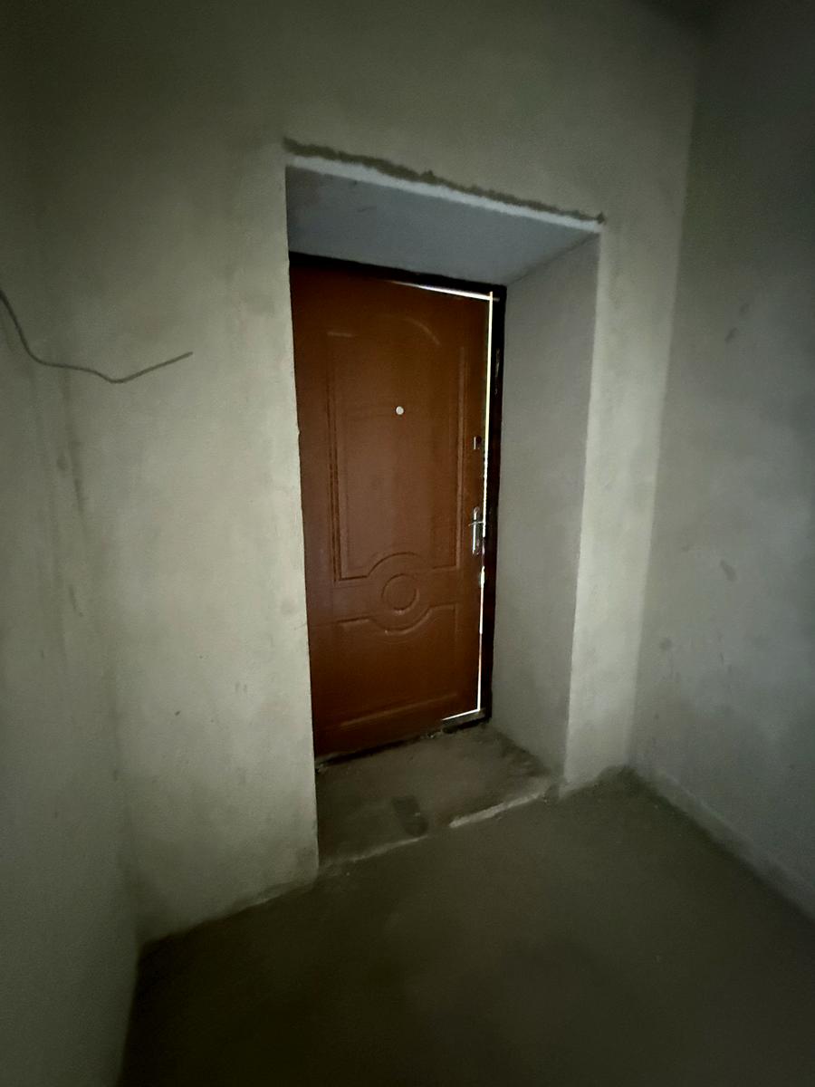 1872503301812391