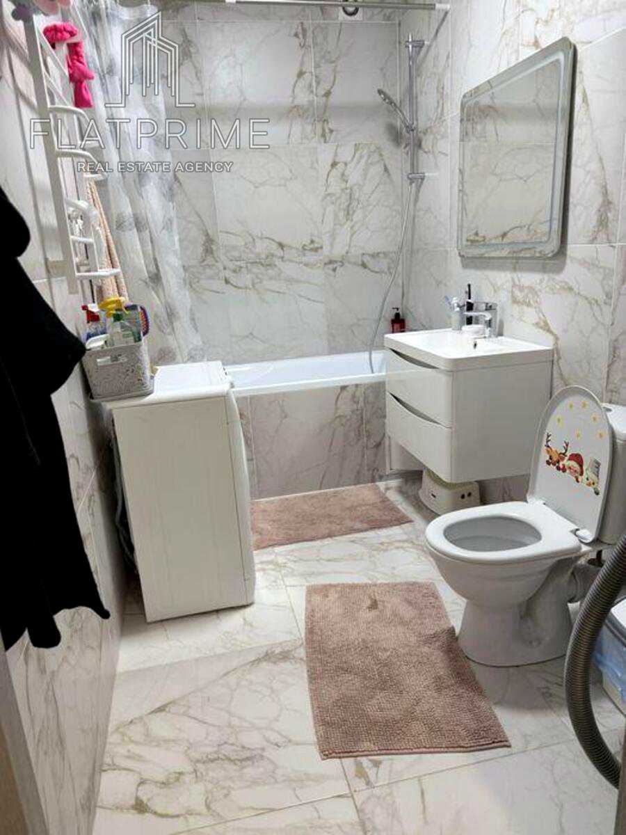 1872503453790188