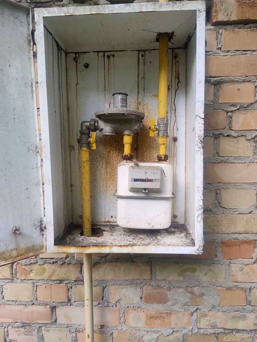 1872503494539208