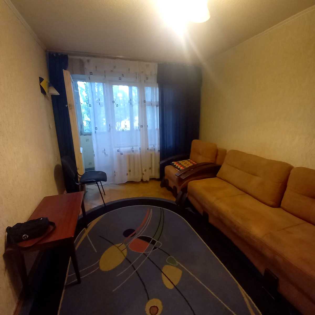 1872503555517238