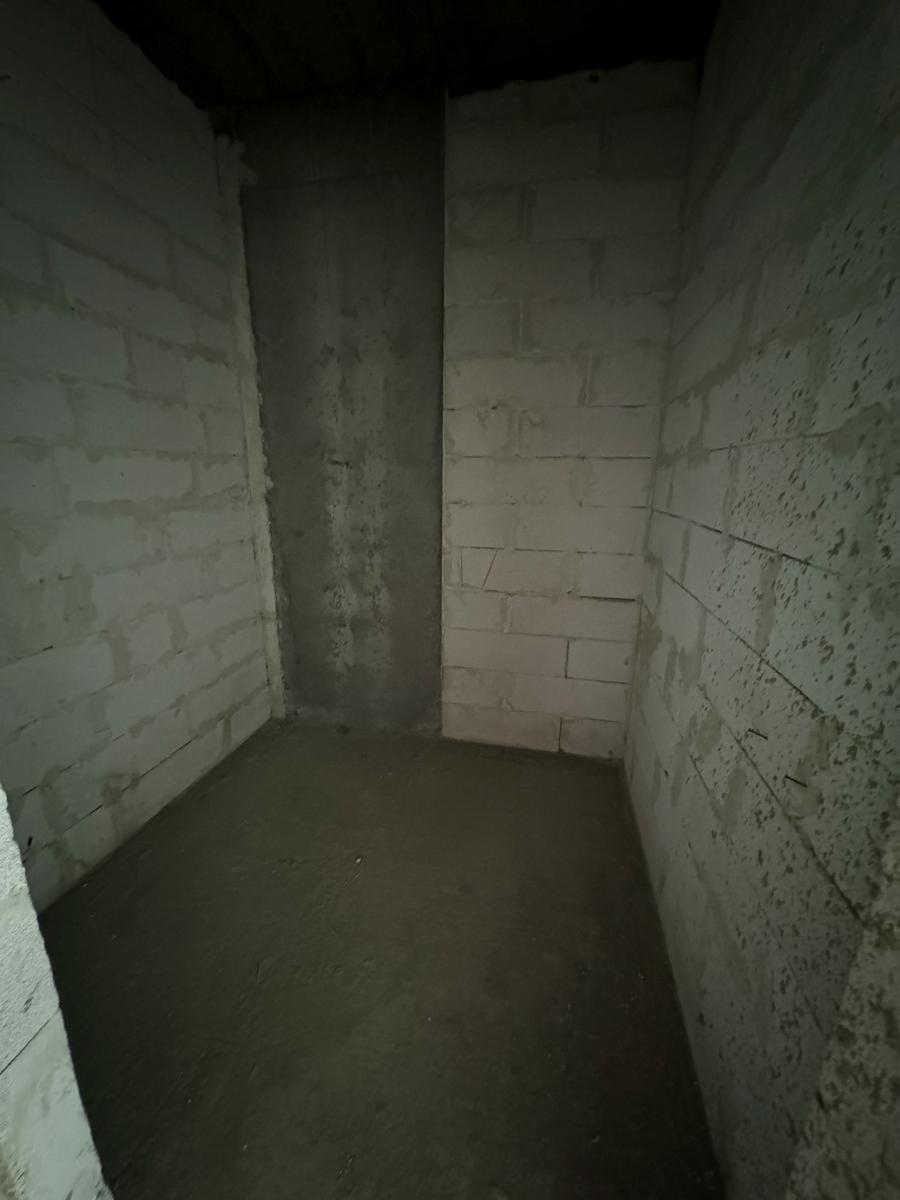 1872503722067411