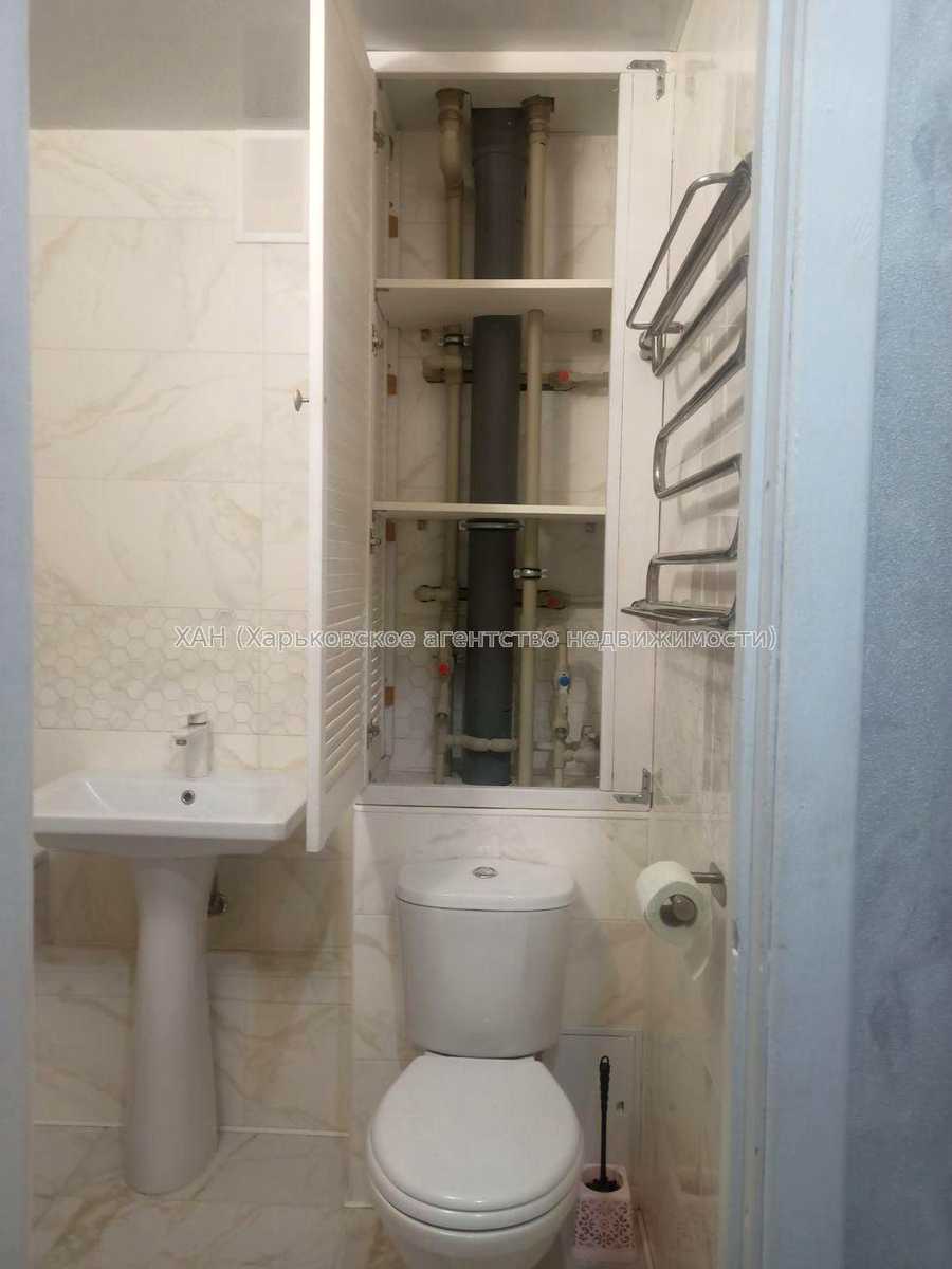1872503784247234