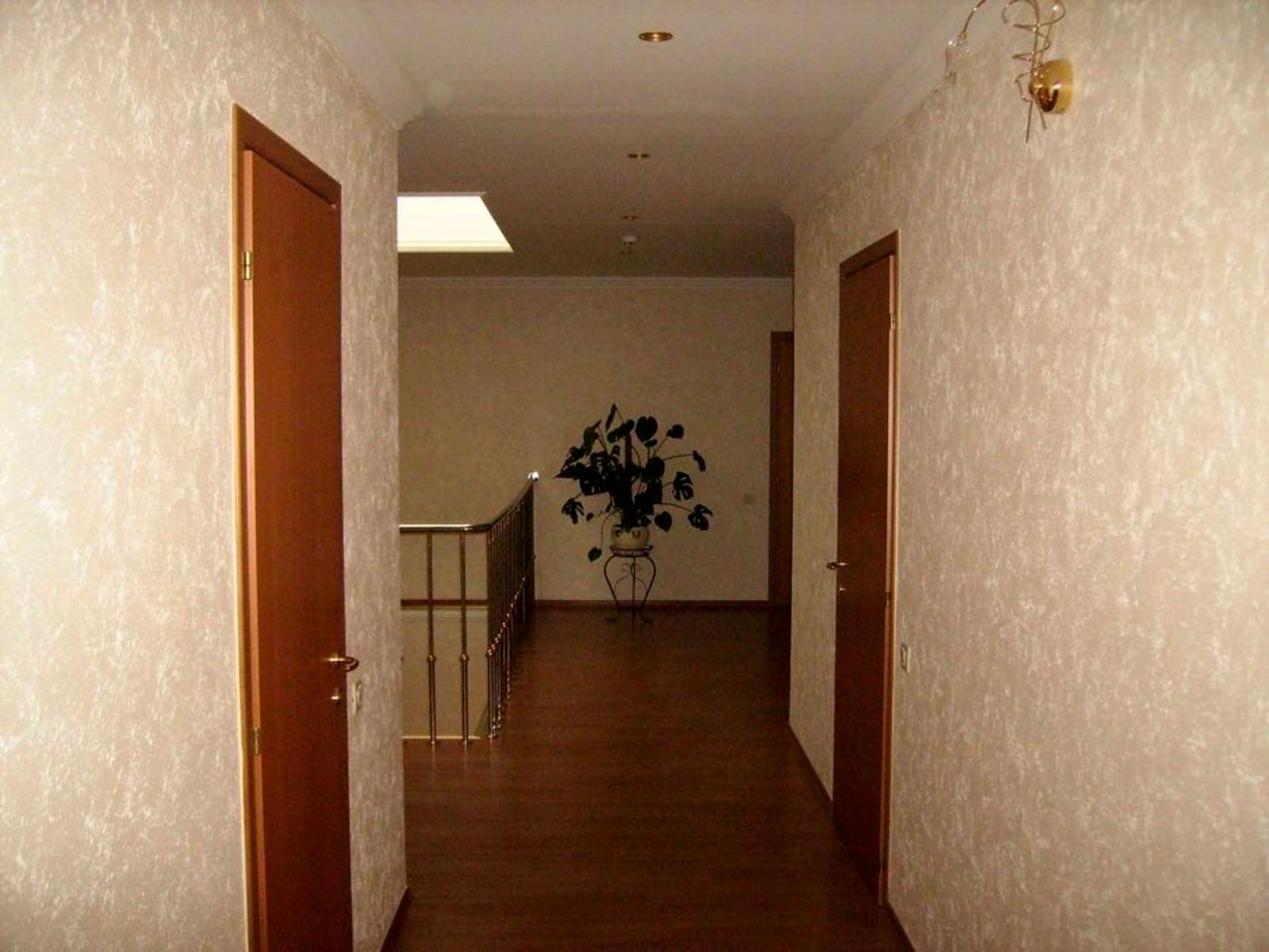 1872503809555997.jpg