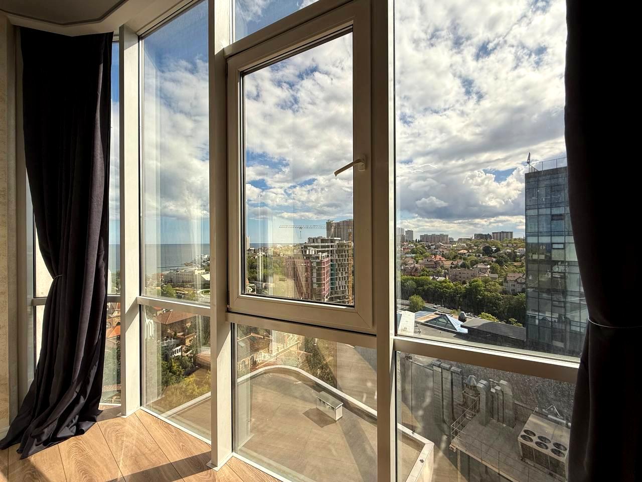 1872503906154606
