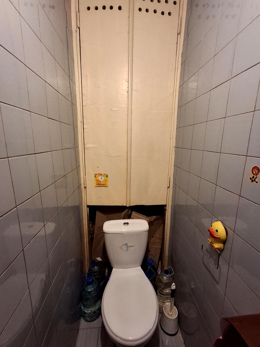 1872504177595553
