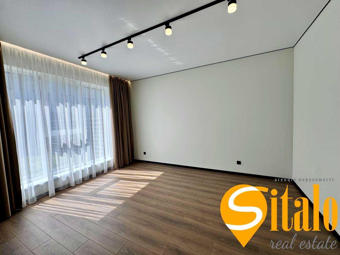 1872504382854808