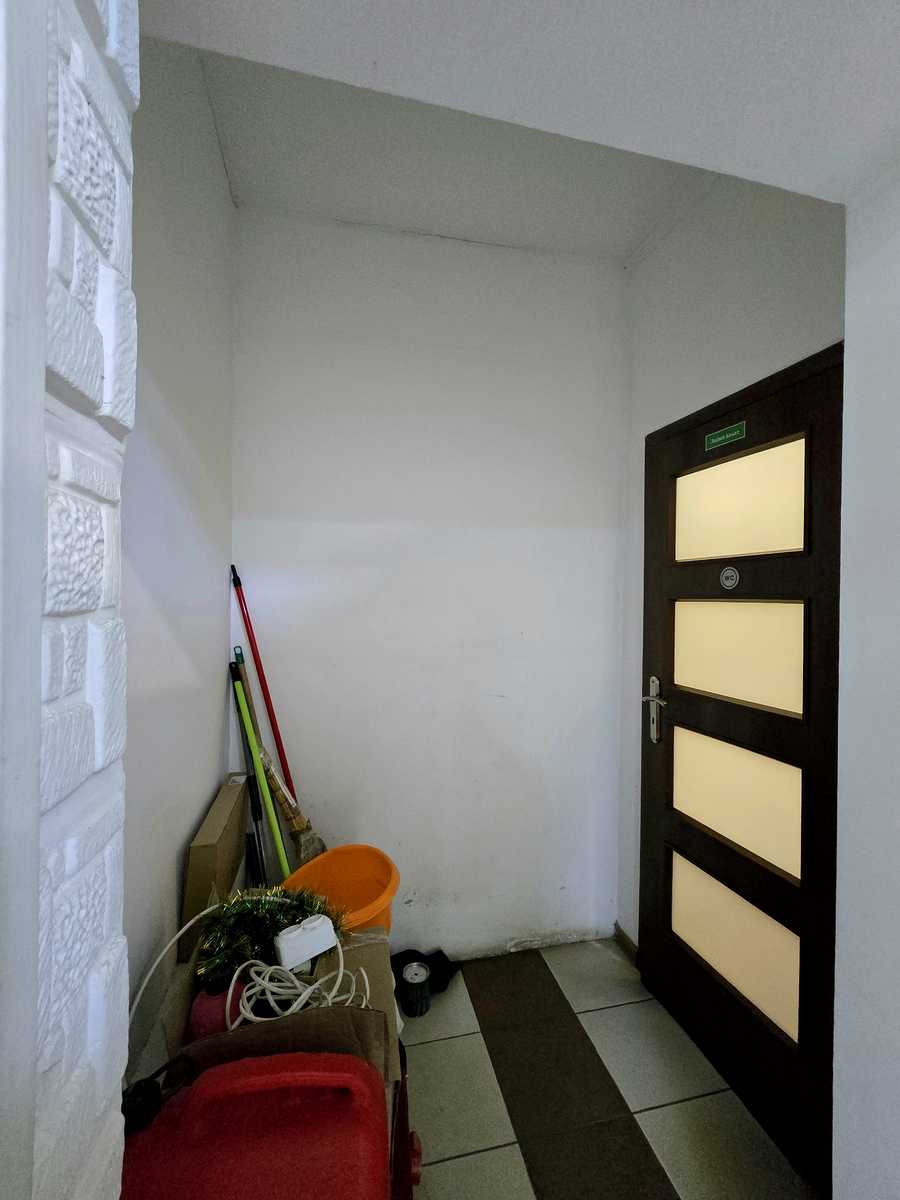 1872504630657156