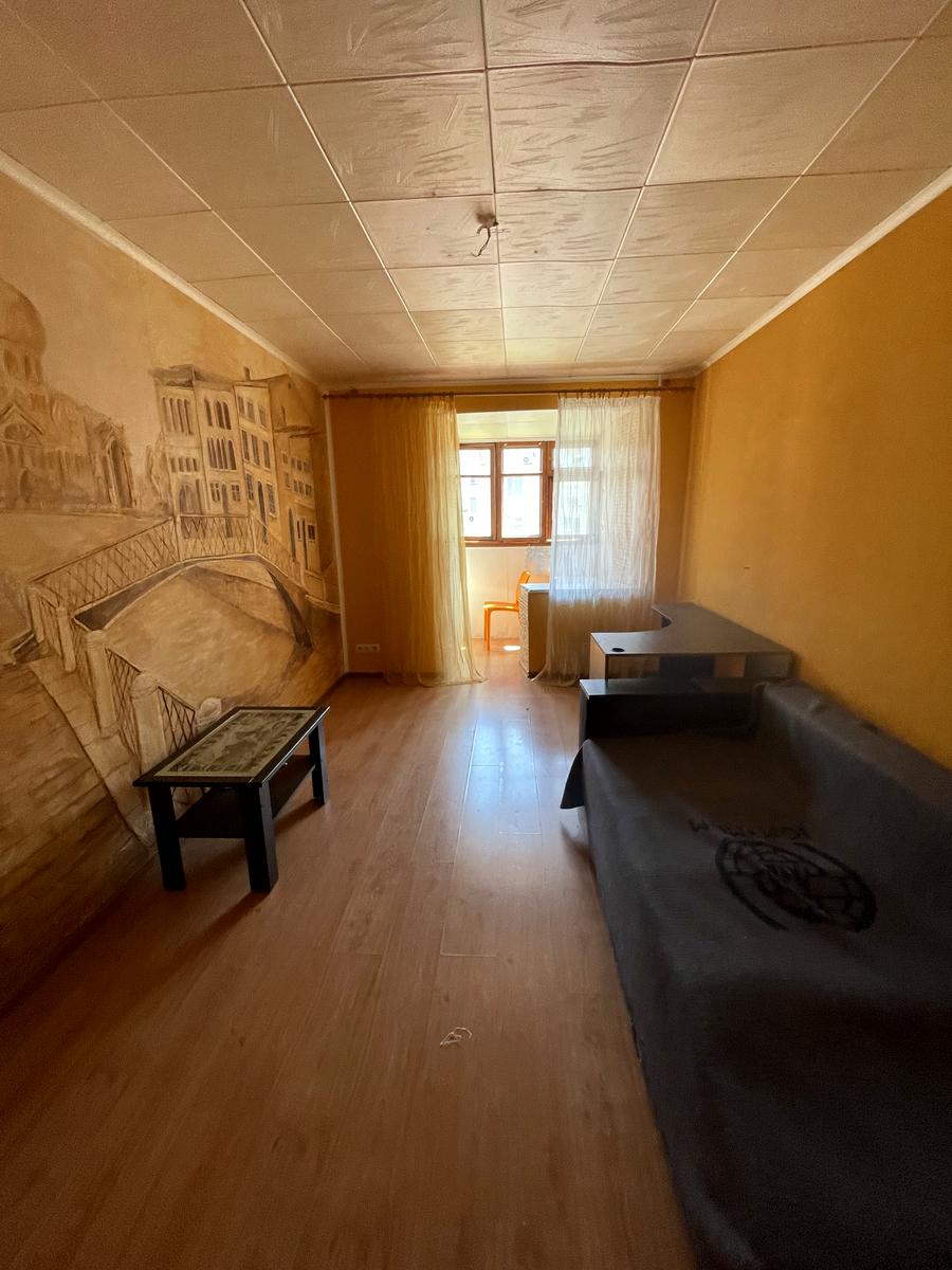 2-комнатная квартира по адресу ул. Королева ак. (площадь 48 м²) - imageAlt 4 2-комнатная квартира по адресу ул. Королева ак. (площадь 48 м²) - Atlanta.ua - imageAlt 4