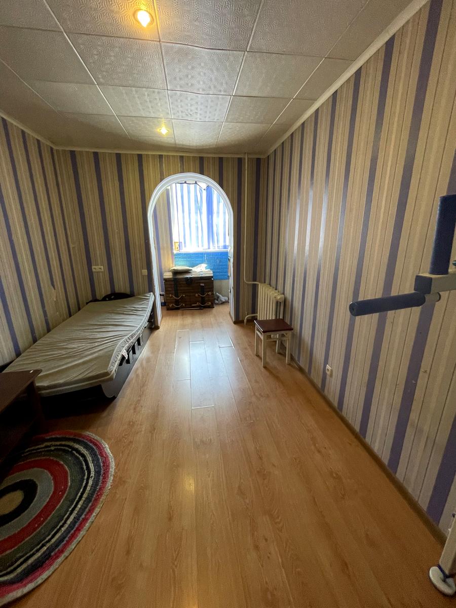 2-комнатная квартира по адресу ул. Королева ак. (площадь 48 м²) - imageAlt 6 2-комнатная квартира по адресу ул. Королева ак. (площадь 48 м²) - Atlanta.ua - imageAlt 6