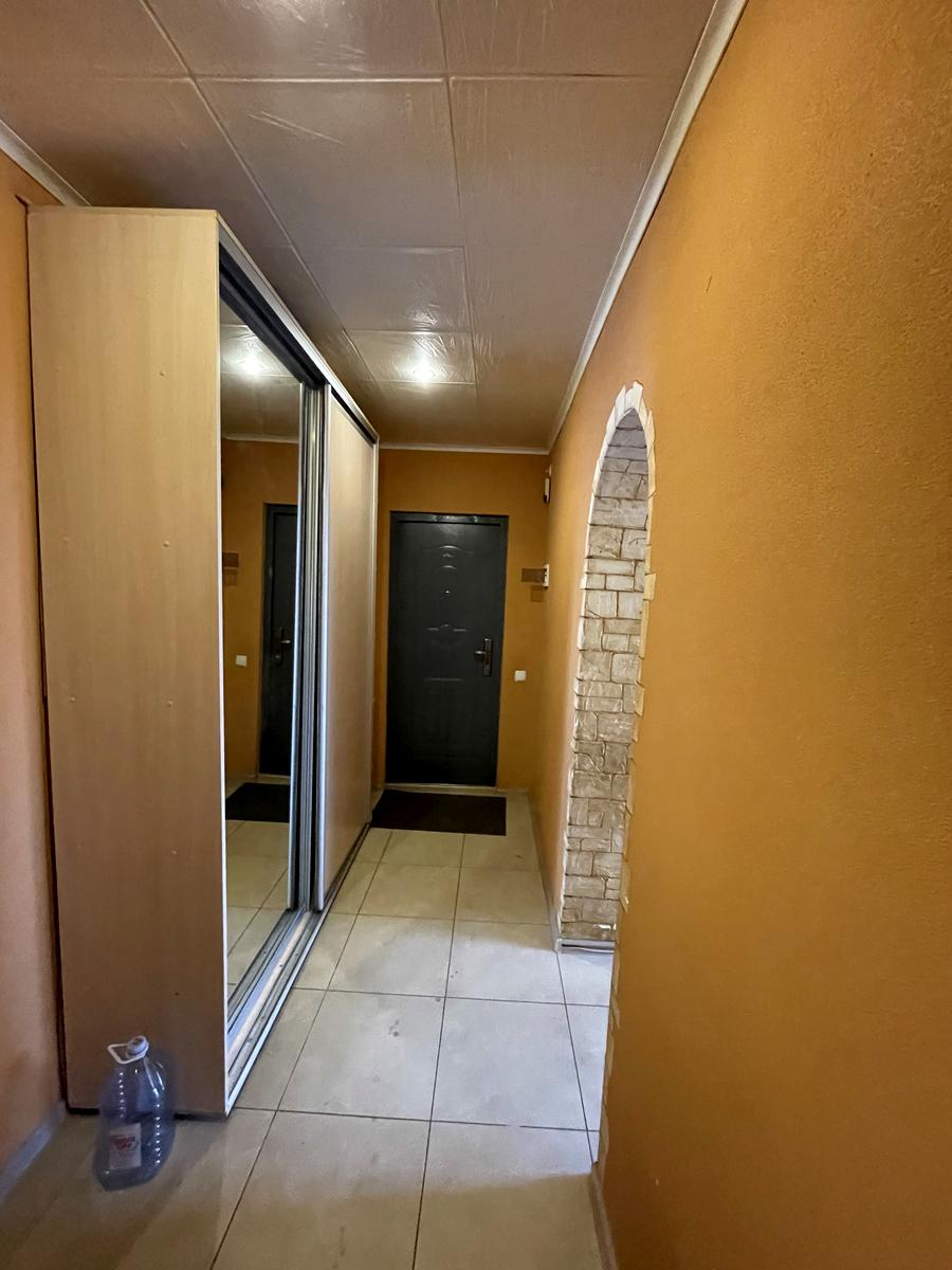 2-комнатная квартира по адресу ул. Королева ак. (площадь 48 м²) - imageAlt 8 2-комнатная квартира по адресу ул. Королева ак. (площадь 48 м²) - Atlanta.ua - imageAlt 8