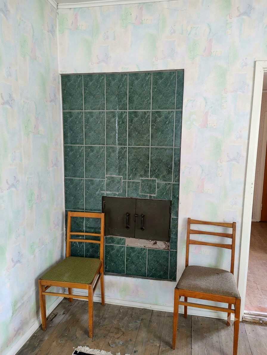 1872504831347354