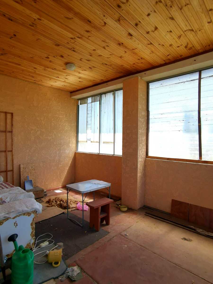1872505015582574