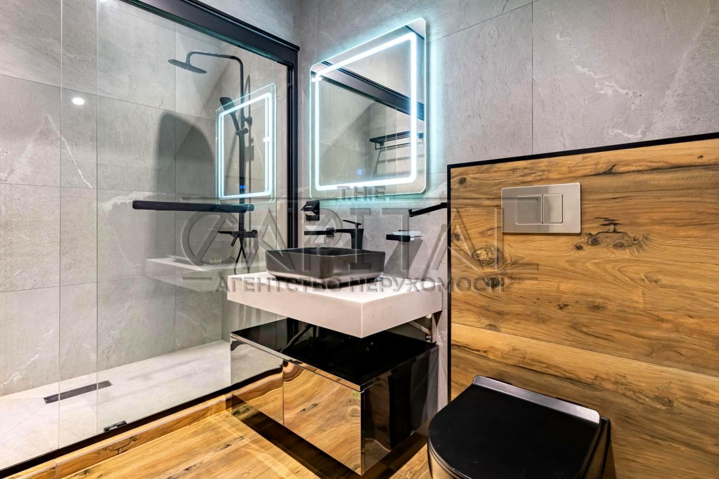 1872505169681138
