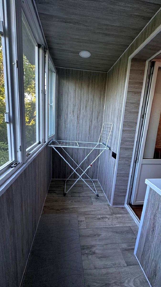 2-комнатная квартира по адресу ул. Варненская (площадь 46 м²) - imageAlt 8 2-комнатная квартира по адресу ул. Варненская (площадь 46 м²) - Atlanta.ua - imageAlt 8