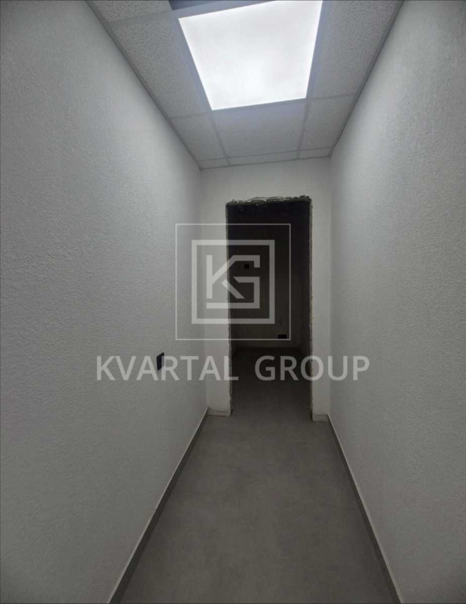 1872505214199256