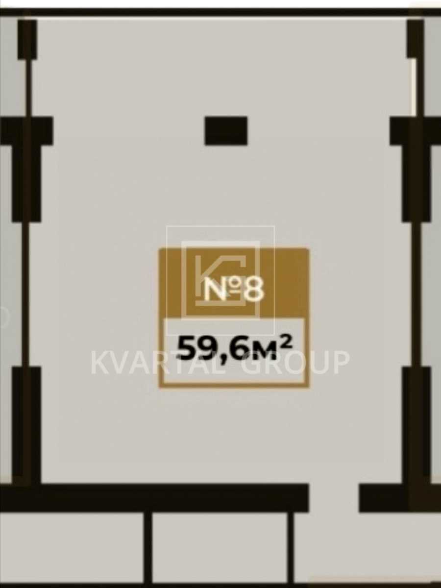1872505215409989
